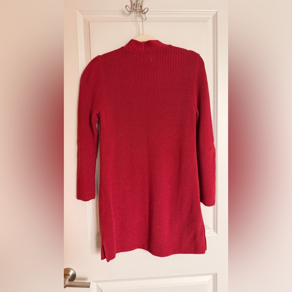 Cardigan bundle - Picture 3 of 5